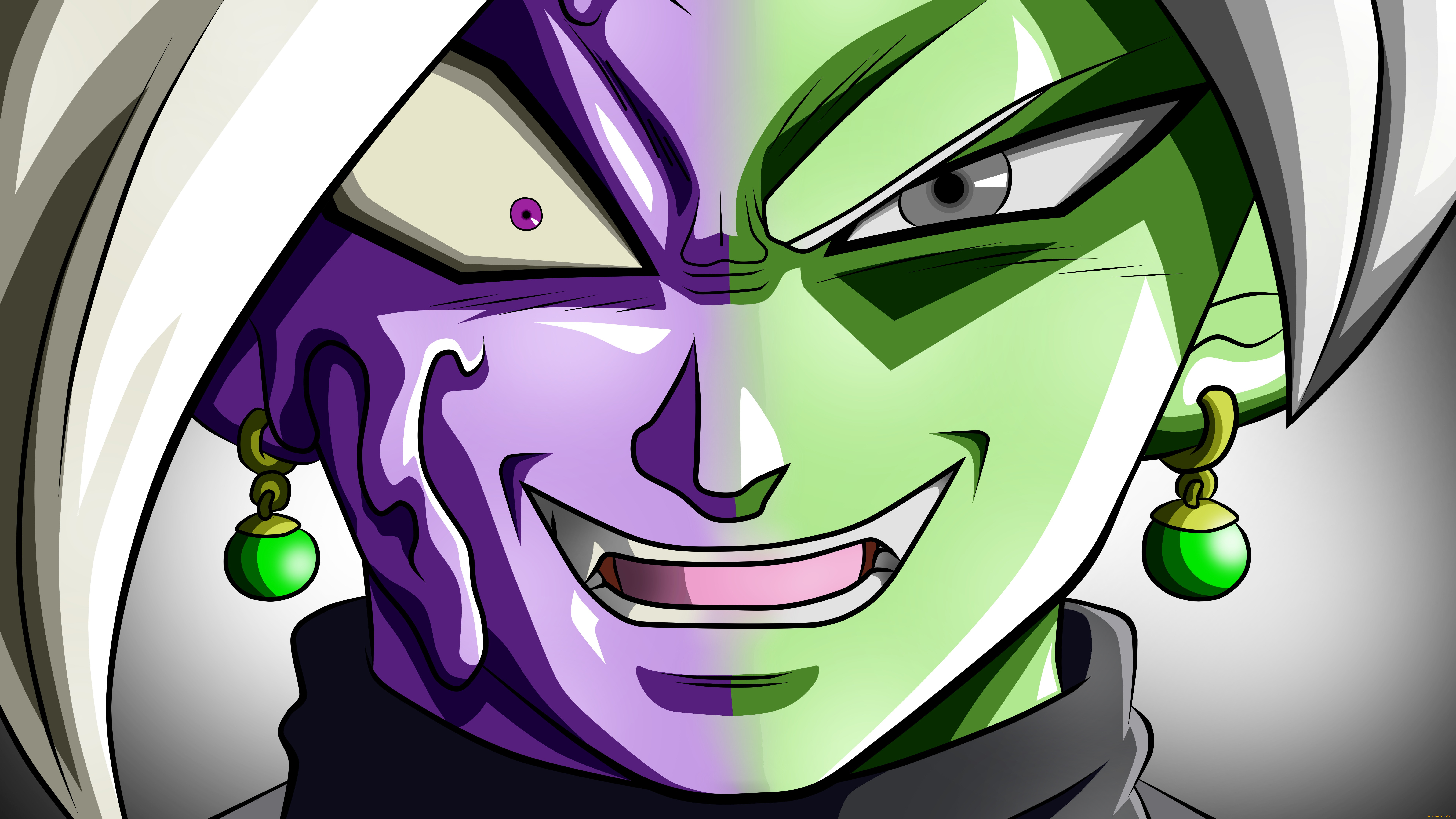 , dragon ball, 